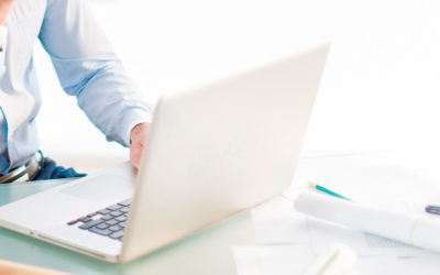 Artículo de ejemplo 2